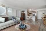 4250 Biscayne Blvd - Photo 2