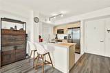 4250 Biscayne Blvd - Photo 4