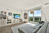4250 Biscayne Blvd - Photo 5