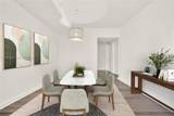 4250 Biscayne Blvd - Photo 6