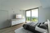 4250 Biscayne Blvd - Photo 7