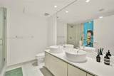 4250 Biscayne Blvd - Photo 8