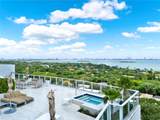 4250 Biscayne Blvd - Photo 9