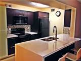 4652 97th Pl - Photo 1