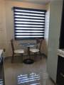 4652 97th Pl - Photo 10