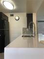 4652 97th Pl - Photo 11