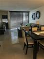 4652 97th Pl - Photo 12