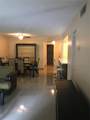 4652 97th Pl - Photo 13