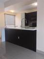 4652 97th Pl - Photo 2