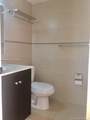 4652 97th Pl - Photo 4