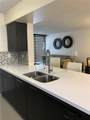 4652 97th Pl - Photo 8