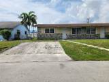 1806 97th Ave - Photo 1
