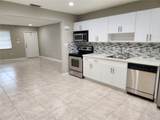 1806 97th Ave - Photo 10