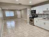 1806 97th Ave - Photo 11