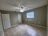 1806 97th Ave - Photo 12