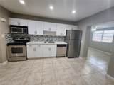 1806 97th Ave - Photo 13
