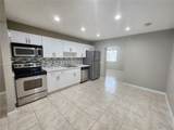 1806 97th Ave - Photo 14