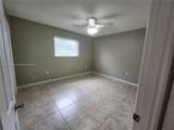 1806 97th Ave - Photo 15