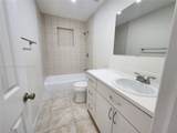 1806 97th Ave - Photo 17