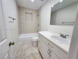 1806 97th Ave - Photo 18