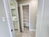 1806 97th Ave - Photo 19