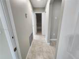 1806 97th Ave - Photo 20