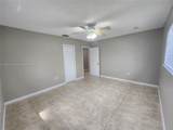 1806 97th Ave - Photo 21