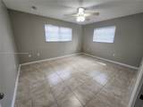 1806 97th Ave - Photo 22