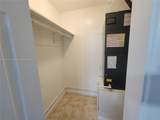 1806 97th Ave - Photo 23