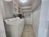 1806 97th Ave - Photo 24