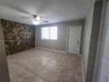1806 97th Ave - Photo 25