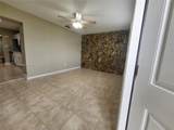 1806 97th Ave - Photo 26
