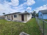 1806 97th Ave - Photo 27