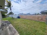 1806 97th Ave - Photo 28