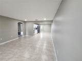 1806 97th Ave - Photo 3