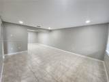 1806 97th Ave - Photo 4