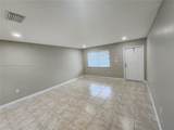 1806 97th Ave - Photo 5