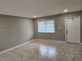 1806 97th Ave - Photo 6