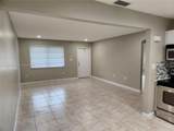 1806 97th Ave - Photo 7