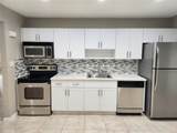 1806 97th Ave - Photo 8