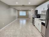 1806 97th Ave - Photo 9