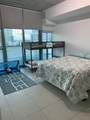 3301 1st Ave - Photo 10