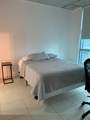 3301 1st Ave - Photo 11