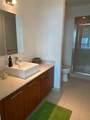3301 1st Ave - Photo 12