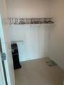 3301 1st Ave - Photo 13