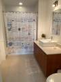 3301 1st Ave - Photo 14