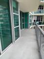 3301 1st Ave - Photo 17