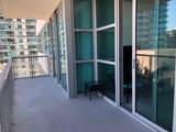 3301 1st Ave - Photo 18