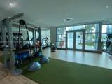 3301 1st Ave - Photo 19