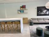 3301 1st Ave - Photo 21